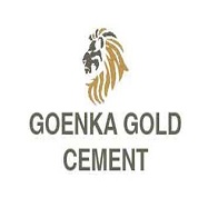 Gold Cement